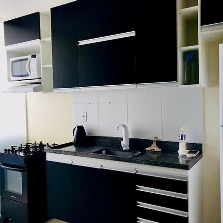 Atlantico Condominio Serra  Esterno foto
