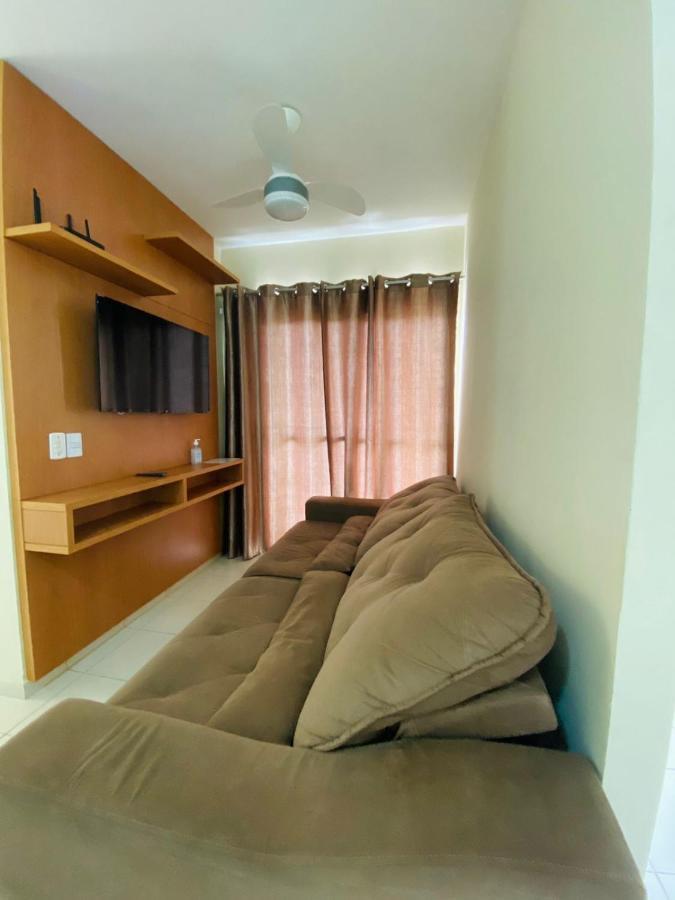 Atlantico Condominio Serra  Esterno foto