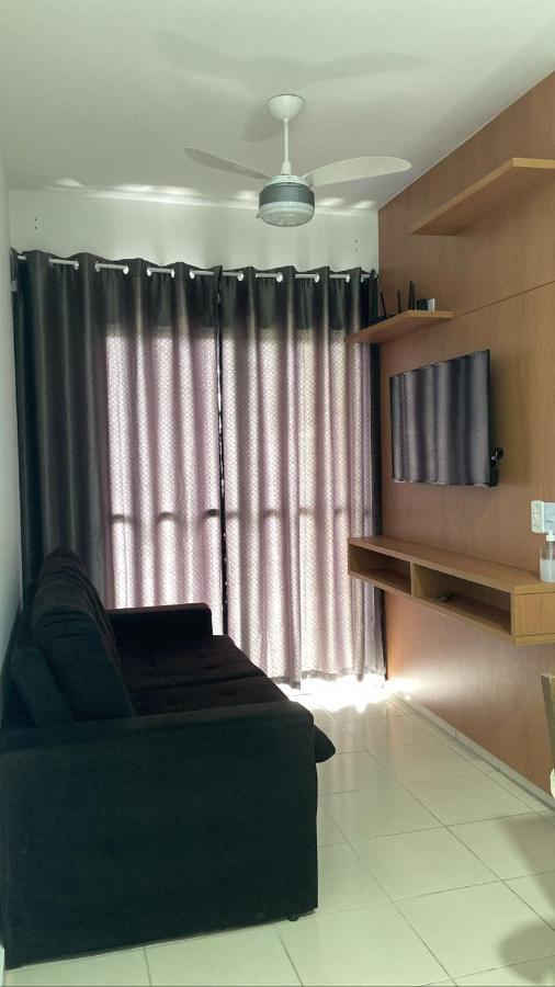 Atlantico Condominio Serra  Esterno foto