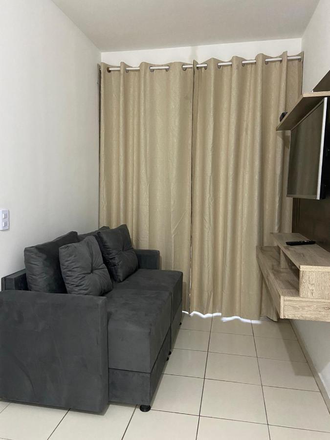 Atlantico Condominio Serra  Esterno foto
