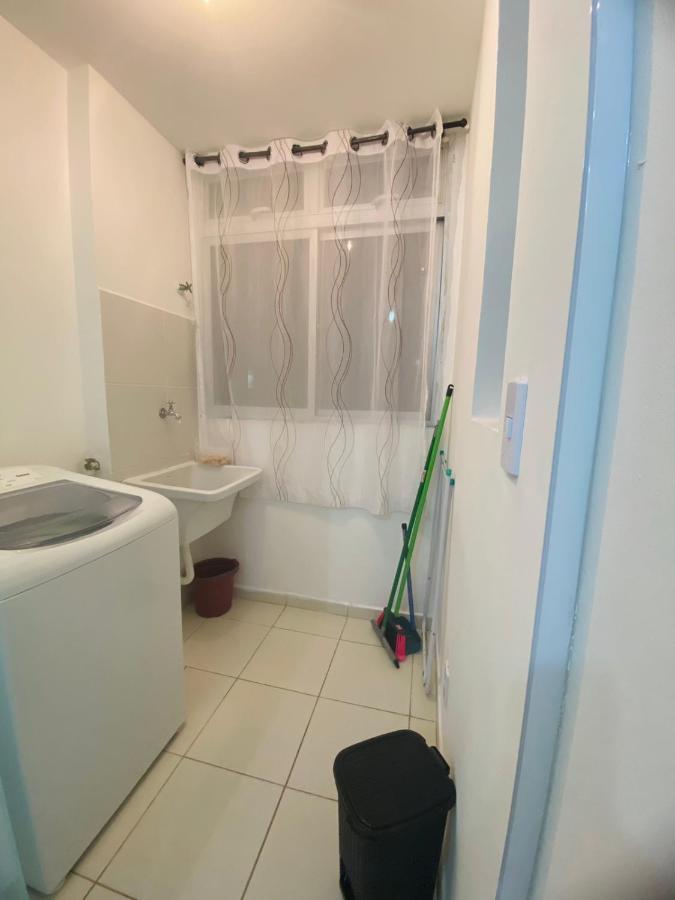 Atlantico Condominio Serra  Esterno foto